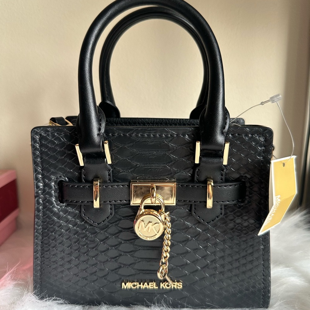 Michael kors Hamilton